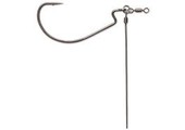 VMC Tokyo Rig EWG Hook