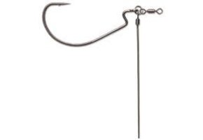 VMC Tokyo Rig EWG Hook