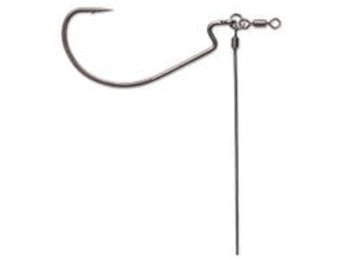 VMC Tokyo Rig EWG Hook