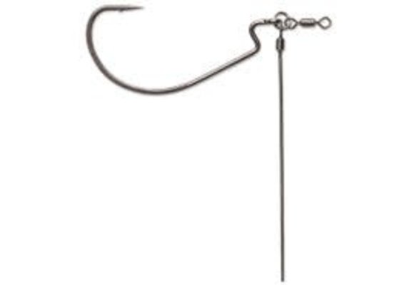 VMC Tokyo Rig EWG Hook