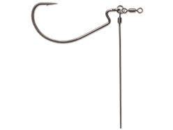 VMC Tokyo Rig EWG Hook