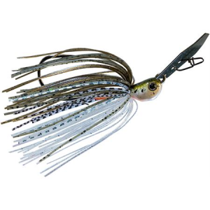 Chatterbait Jackhammer
