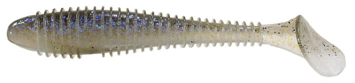 Keitech FAT Swing Impact