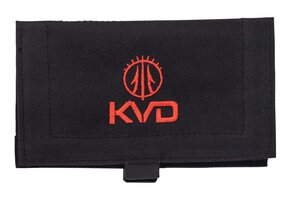 KVD Small Lure Wrap