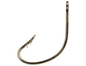 Strike KIng Whisker Sticker Hooks 8pk