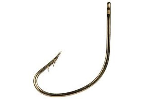 Strike KIng Whisker Sticker Hooks 8pk