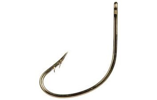 Strike KIng Whisker Sticker Hooks 8pk