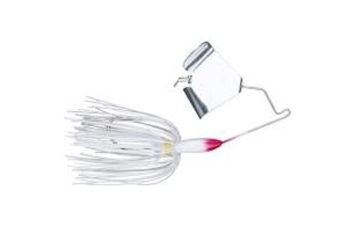 Strike King Buzzbait