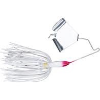 Strike King Buzzbait