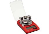 G3 1500 DIGITAL SCALE