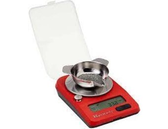 G3 1500 DIGITAL SCALE