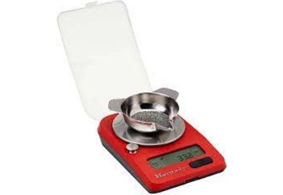 G3 1500 DIGITAL SCALE