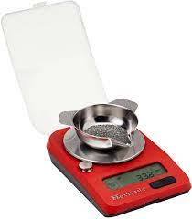 G3 1500 DIGITAL SCALE