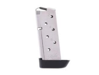 KIMBER  9MM MICRO 9 7RD MAG 1200845A