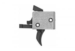 CMC AR-15 Match Combat Curved 3.5LB