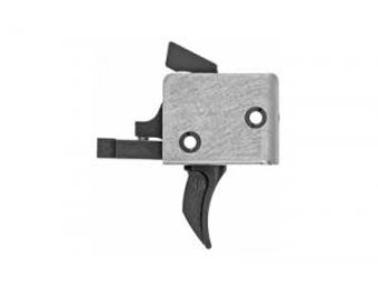 CMC AR-15 Match Combat Curved 3.5LB