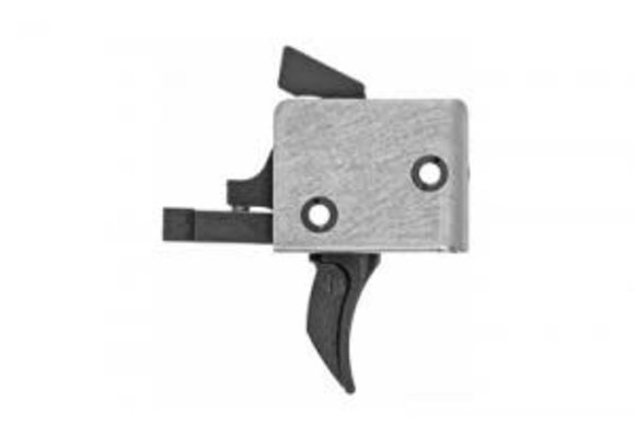 CMC AR-15 Match Combat Curved 3.5LB