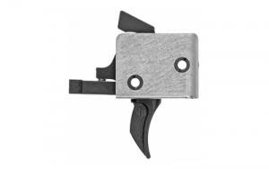 CMC AR-15 Match Combat Curved 3.5LB