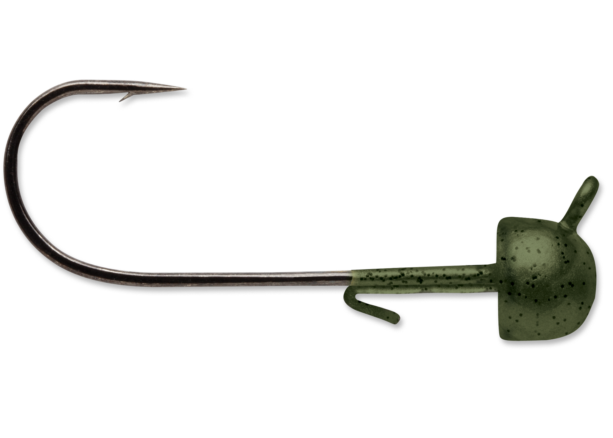 VMC Half Moon Jigs 4pk