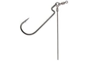 Tokyo Rig HD Worm Hook 2pk