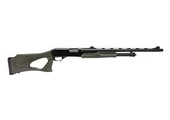 Savage Arms|Stevens 320 Turkey Thumbhole 20 Gauge 23251