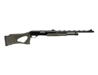 Savage Arms|Stevens 320 Turkey Thumbhole 20 Gauge 23251