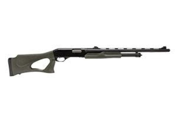 Savage Arms|Stevens 320 Turkey Thumbhole 20 Gauge 23251
