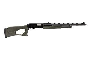 Savage Arms|Stevens 320 Turkey Thumbhole 20 Gauge 23251