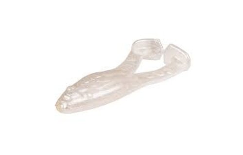 Strike King Super Toad