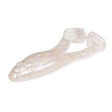 Strike King Super Toad