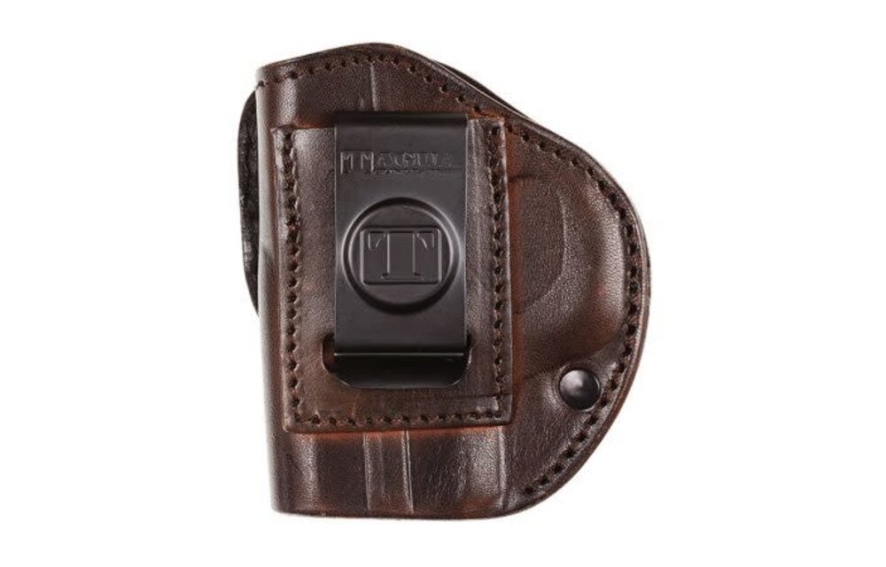 TAGUA(TX-IPH4-355) Glock 43/48 RH