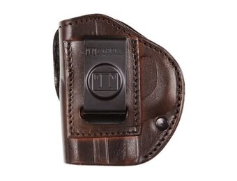 TAGUA(TX-IPH4-355) Glock 43/48 RH