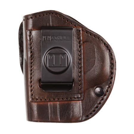 TAGUA(TX-IPH4-355) Glock 43/48 RH