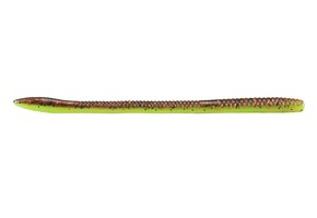 Super Finesse Worm