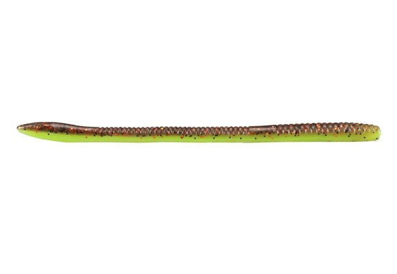 Super Finesse Worm