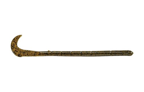 Strike King Rage Thumper 10"