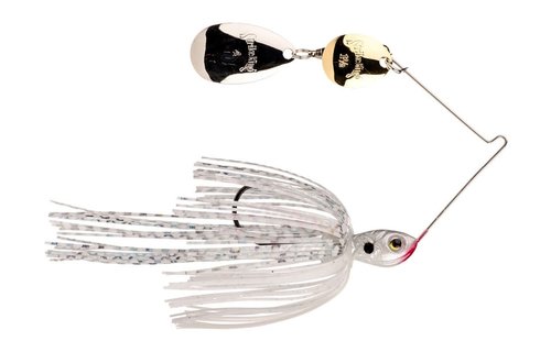 Strike King Lil Mr. Money Spinnerbait