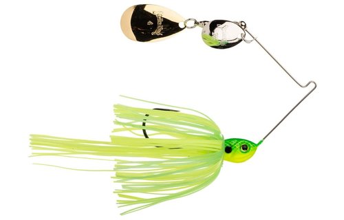 Strike King Lil Mr. Money Spinnerbait