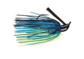 Terminator Pro Series Jig Over Dose 1/2 oz