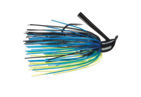 Terminator Pro Series Jig Over Dose 1/2 oz