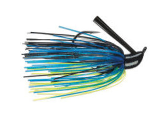 Terminator Pro Series Jig Over Dose 1/2 oz