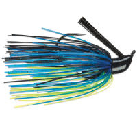 Terminator Pro Series Jig Over Dose 1/2 oz
