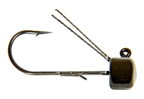 PRO SHROOMZ WEEDLESS 1/3 OZ 4PK - GREEN PUMPKIN