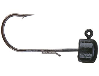 PRO SHROOMZ 1/4 OZ 4PK - GREEN PUMPKIN