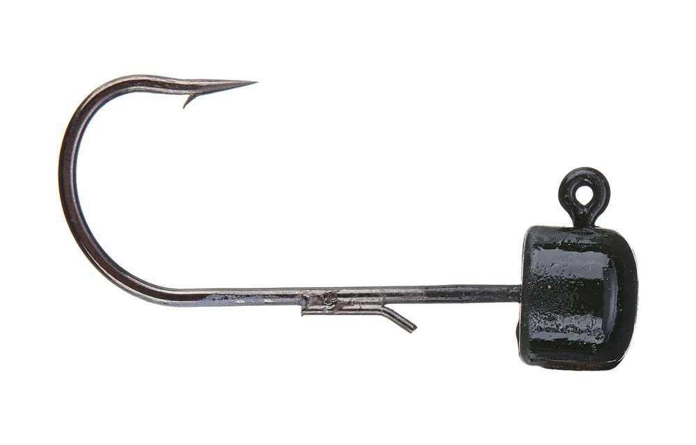 PRO SHROOMZ 1/5 OZ 4PK - GREEN PUMPKIN