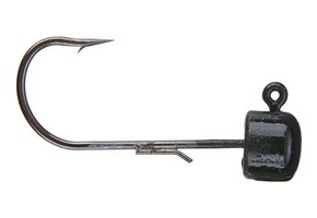 PRO SHROOMZ 1/5 OZ 4PK - GREEN PUMPKIN