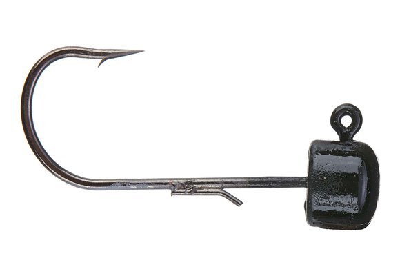 PRO SHROOMZ 1/5 OZ 4PK - GREEN PUMPKIN