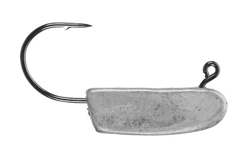 Strike King Internal Swimbait Head