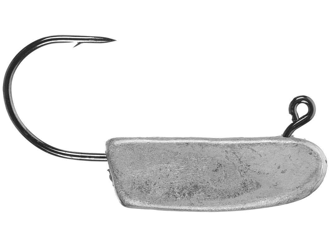 Strike King Internal Swimbait Head