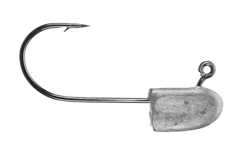 Strike King Internal Swimbait Head